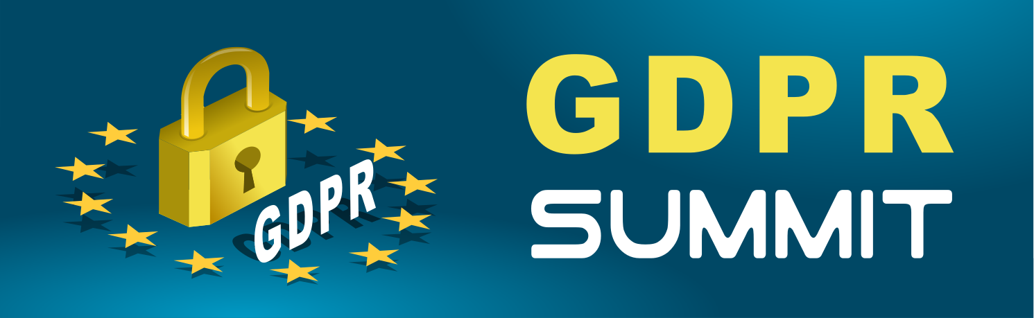 GDPR Summit